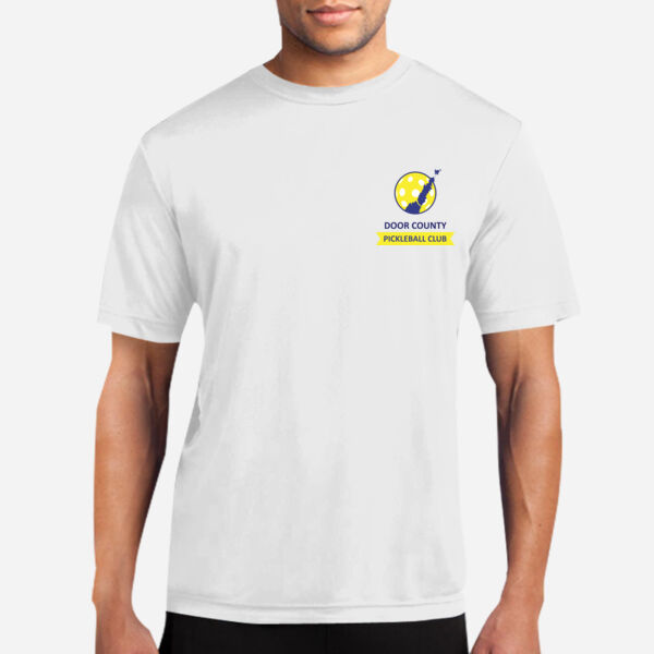 Performance Tee Thumbnail