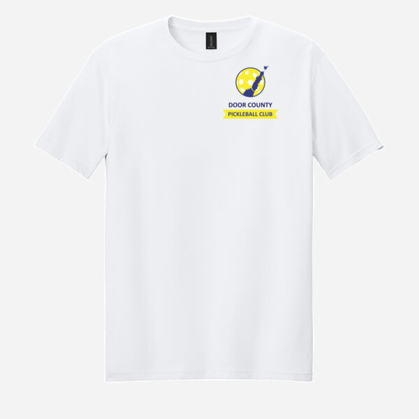 Softstyle ® T Shirt Thumbnail