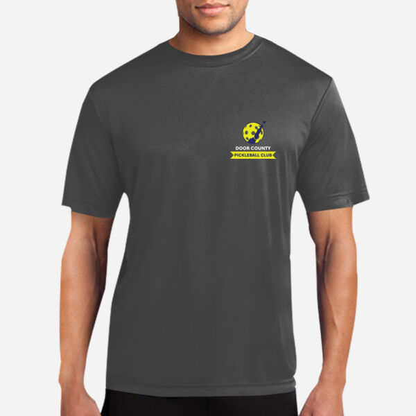 Performance Tee Thumbnail