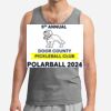 Ultra Cotton ® Tank Top Thumbnail
