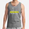 Ultra Cotton ® Tank Top Thumbnail