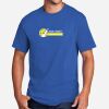 Core Cotton DTG Tee Thumbnail